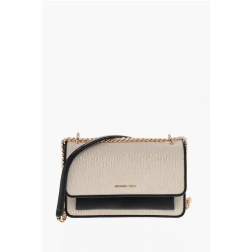 숄더백 30S5GC7L3C001 Beige