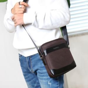 SM7293 노트북서류가방 남자회사가방 캐주얼서류가방