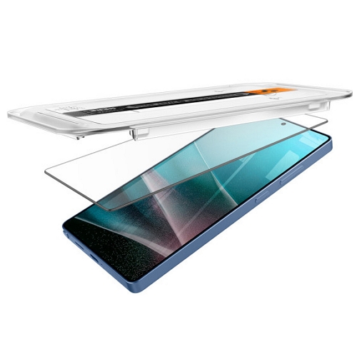 ���ǰ� ������S25 ��Ʈ�� �۶�tR ������ AR ���ݻ� ��ȭ���� ��ȣ�ʸ�