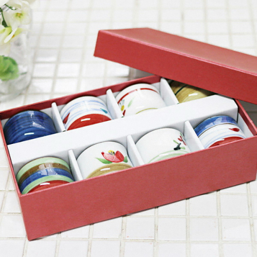 ��ǰ �� �̹���