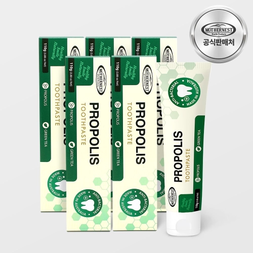 RBK �����׽�Ʈ ƼƮ�� �� �������ν� ġ�� 110g