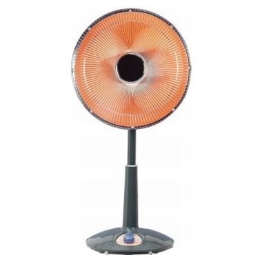 �ﺸ���� HEH-7700T