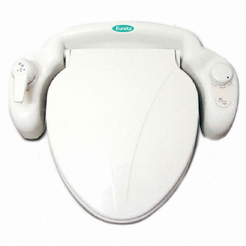 유레카산업 헬스크린 EB-3500 (설치비 별도)_이미지