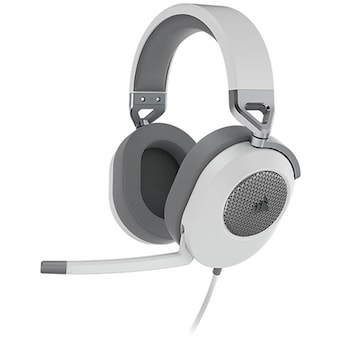 CORSAIR <b>HS65</b> SURROUND 7.1채널 게이밍 헤드셋