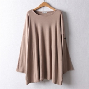���̿�� �ڵ�󺧱��ձ��� RAB590M210 �������