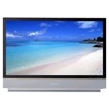 LG���� ����ĵ���� RN-48SZ55L