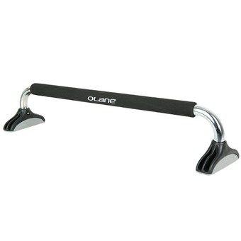 오레인 롱 푸쉬<b>업</b><b>바</b> OFT-R506