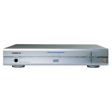digital-digital 쥬빌로 HT-1040ND_이미지