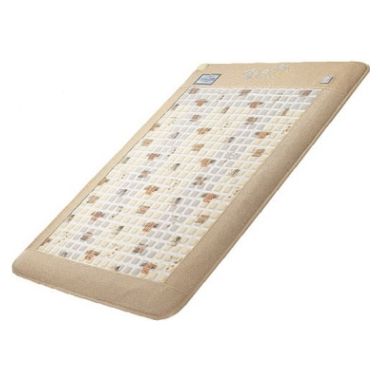 좋은아침나노세라 프리미엄은나노황제보료JN-222G (더블)_이미지