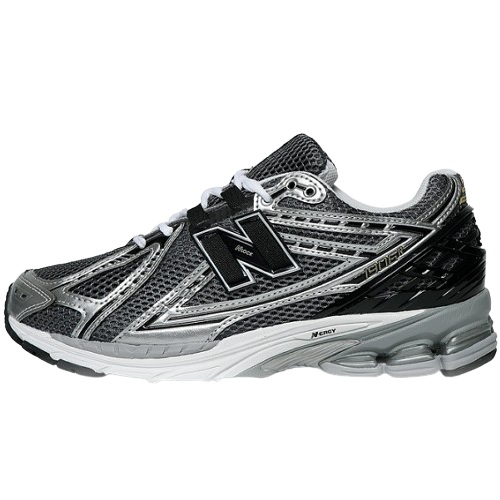 뉴발란스 1906 운동화 U1906RCG_이미지