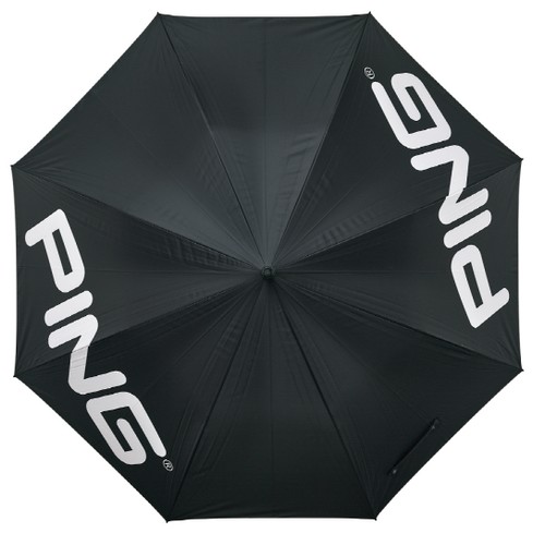 �� 60��ġ ���� �ָ��� �������