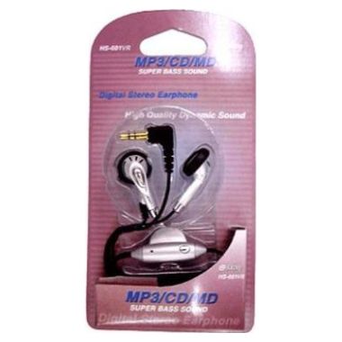 화성 HS-601VR_이미지