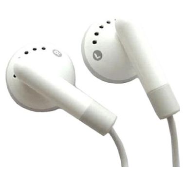 APPLE IPOD 번들_이미지