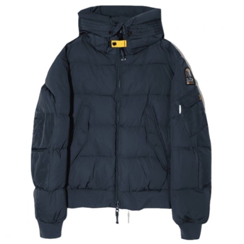 WILMONT -PMPUHF02-300 윌몬트 다운 자켓 바람막이_429442