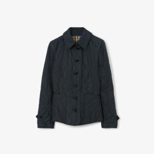 버버리 남성 자켓_8049867