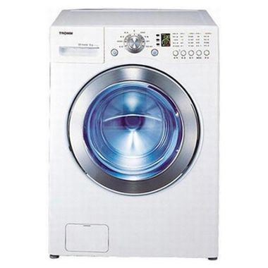 LG���� Ʈ�� WD-R103C