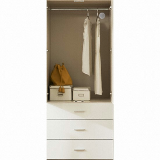 ���̵𰡱� ���� ���� 3�ܼ�����