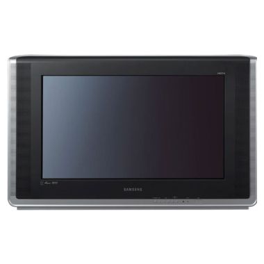 삼성전자 명품 CT-32M30HD