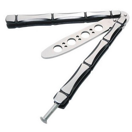 TC-303S 트레이너발리송_이미지