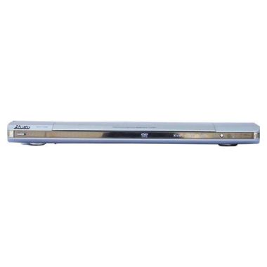��ī HCP-1104L