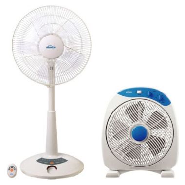 쿠첸 WF-1435R+TESS-305_이미지