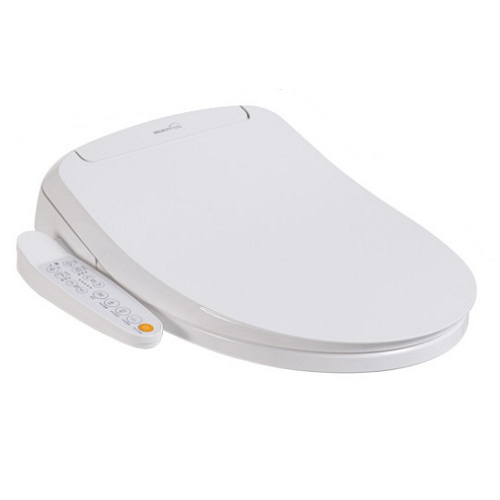 DDS-SI400