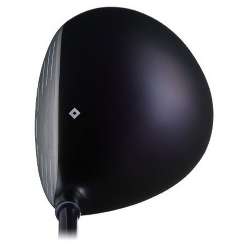 글로브라이드 온오프 LP-423 여성용 페어웨이우드 (컬러커스텀 정품)_이미지