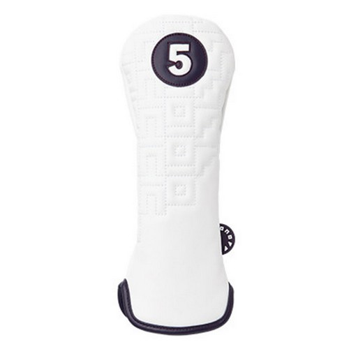 글로브라이드 온오프 LP-423 여성용 페어웨이우드 (컬러커스텀 정품)_이미지