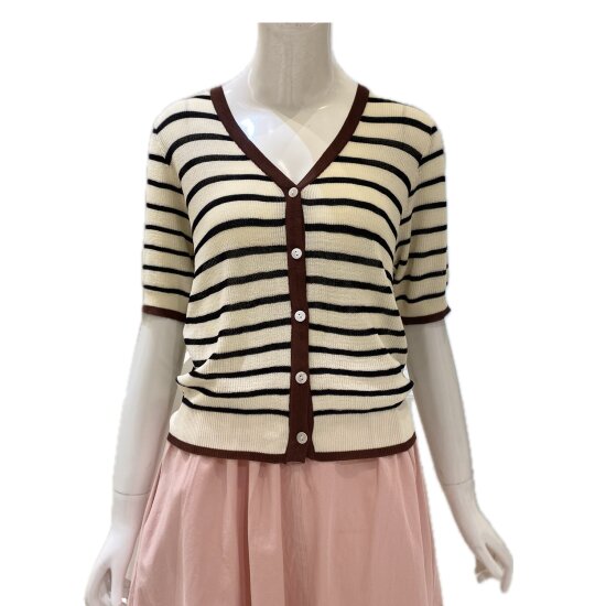 �ѱ������м� ����ũ ��ũ�� ��Ʈ������ V�� ���� ����� FOSMCGA562P