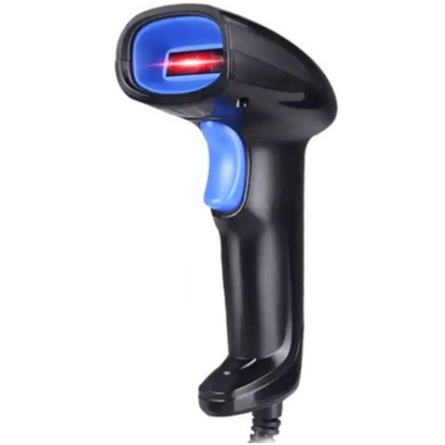 파라넷 YHD-1100D (본품+일반거치대)_이미지