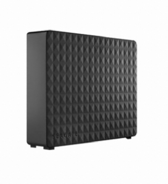 Seagate Expansion Desktop drive Gen4 해외구매 (8TB)