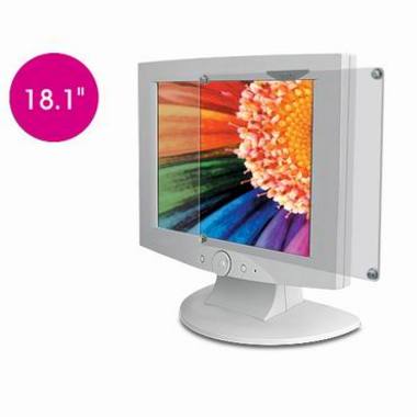 Actto LUV LCD 보안기 (18.1인치)