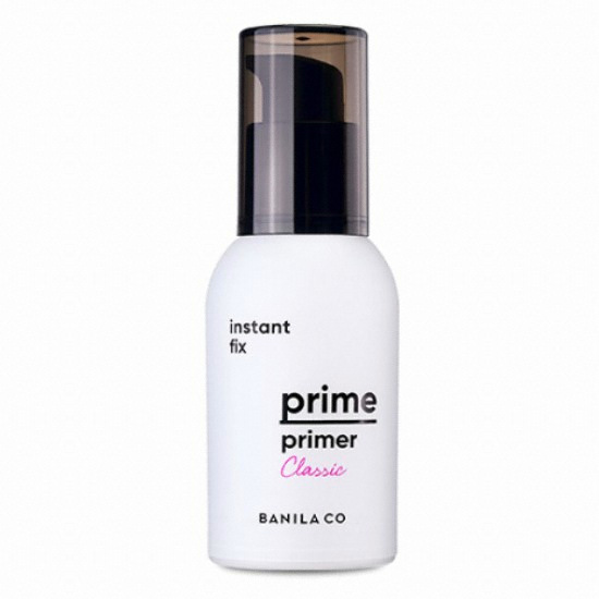 �������� �ٴҶ��� ������ �����̸� Ŭ���� 30ml