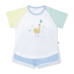 코야반소내의 MIML2B12