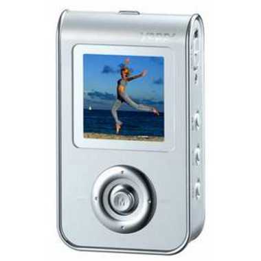 삼성전자 YEPP YP-T7 (512MB)_이미지