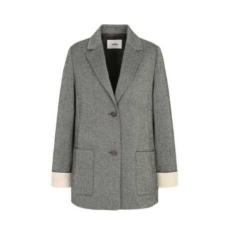 �м��÷��� �� ���븶 �Ѿ� ������ �� ��Ŷ CC41JK050