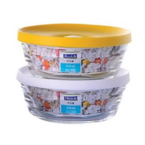 SGC�ַ�� �۶󽺶� ��ŷ�� 310ml