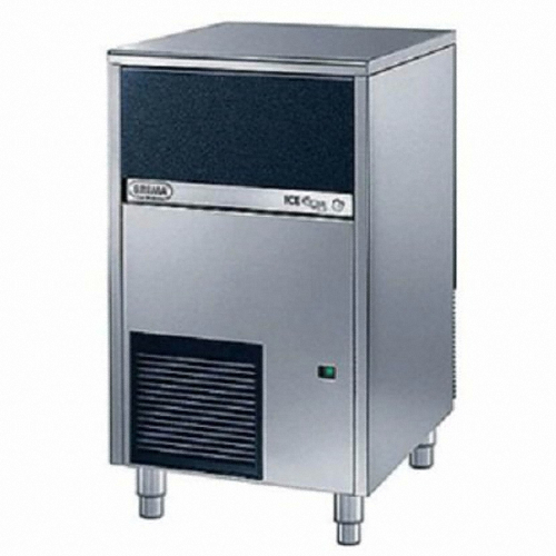 �극�� CB-425