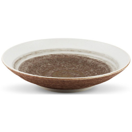 오리엔트트레이딩 다크브라운 탕기 29cm_이미지
