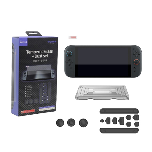 ��ī�̵���Ż ���ٵ� ����ġ2 ��ȭ����+�������� ��Ʈ