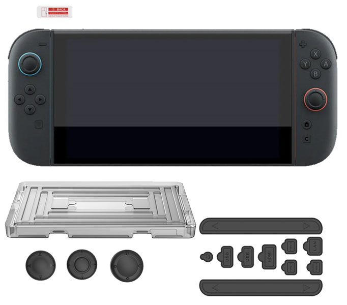 ��ǰ �� �̹���