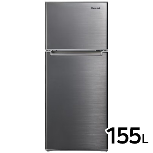 ĳ���� Ŭ������ CRF-TD155MDE