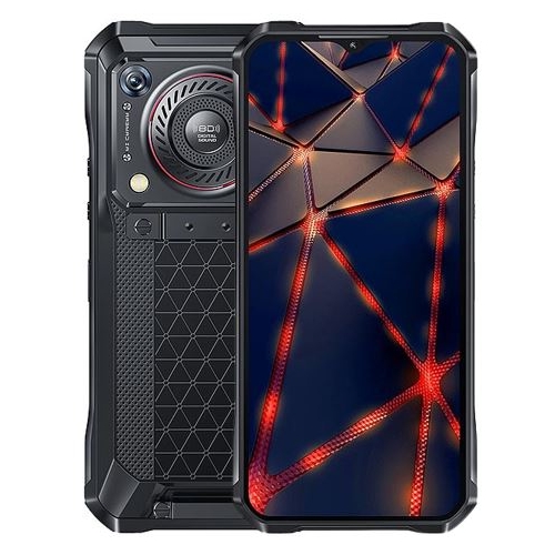 ��Ű�� WP33 ���� 256GB, �ڱ���