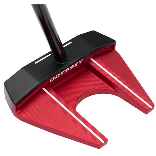 Ķ������ ������ S2S Ʈ���� �� 7�� ����