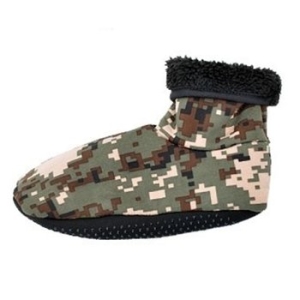 방한요술덧신 기능성 겨울양말 덧신 디지털색상 양말 남자양말 덧신 등산양말 스포츠양말