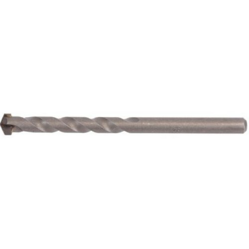 UDT 콘크리트드릴 비트 3.0x60mm (10pcs)_이미지