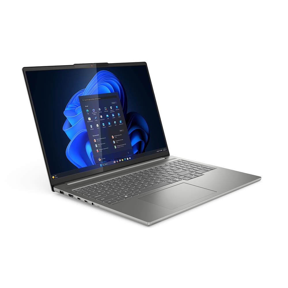 레노버 아이디어패드 Pro 5 16IAH10 ULT9 5050 AI (SSD 1TB)_이미지
