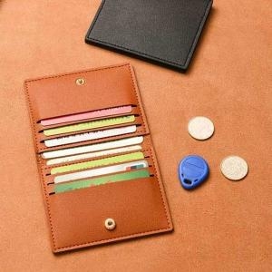 짝꿍닷컴 학생 접이형 미니 지갑 SLT-A20 S9596564