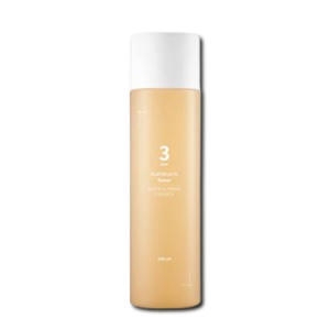  넘버즈인 3번 결광가득 에센스 토너(구) 200ml [1개]
