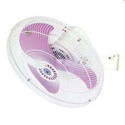 기전사 KJF-20W3